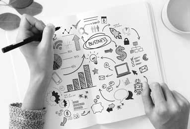 关于昨天乌日古木拉转会法甲蒙彼利埃女足一文的更新