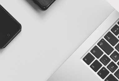 弗里克魔法再现：巴萨创西甲主场15连胜传奇背后的战术革命