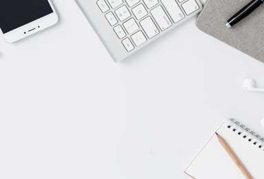 关于昨天乌日古木拉转会法甲蒙彼利埃女足一文的更新