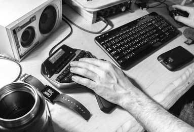 5-1！2-0！足坛疯狂一夜：拜仁大胜，皇马赢得挣扎，曼城没掉链子