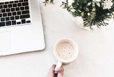 5-1！2-0！足坛疯狂一夜：拜仁大胜，皇马赢得挣扎，曼城没掉链子