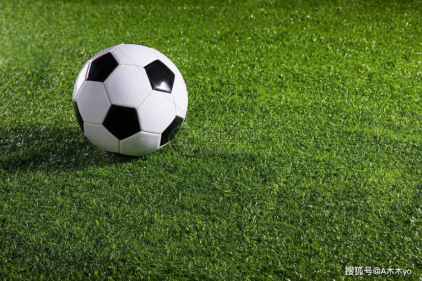 意甲：塞维利亚VS维戈塞尔塔，足球前瞻